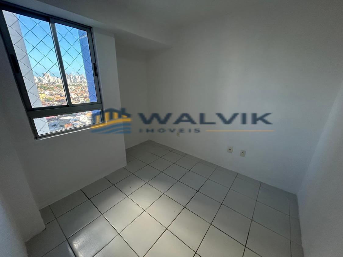 Apartamento, 3 quartos, 72 m² - Foto 13
