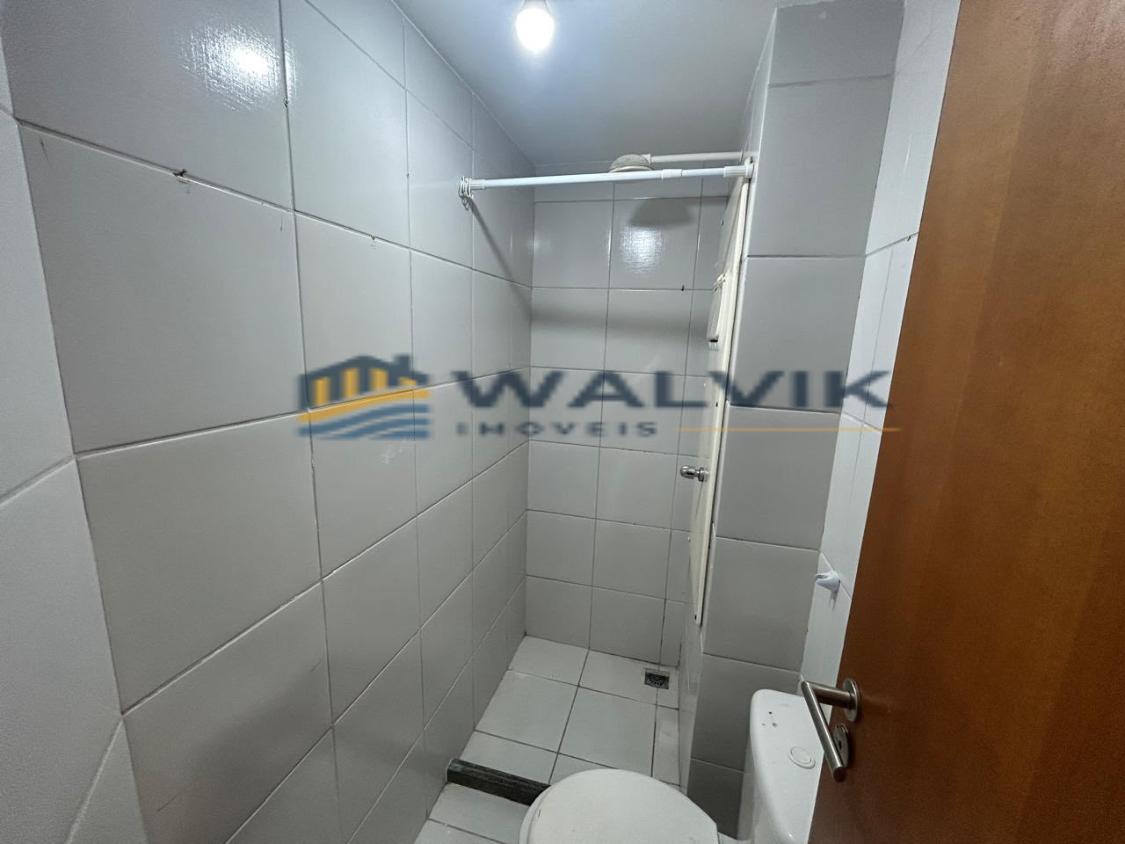Apartamento, 3 quartos, 72 m² - Foto 26