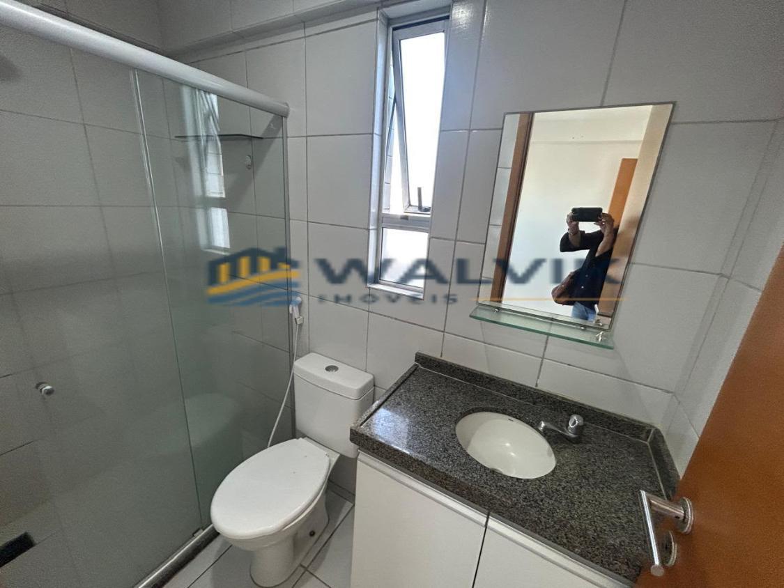 Apartamento, 3 quartos, 72 m² - Foto 24