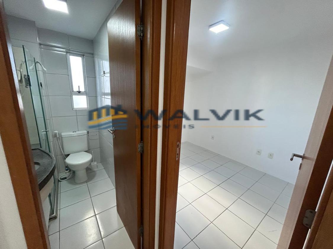 Apartamento, 3 quartos, 72 m² - Foto 25