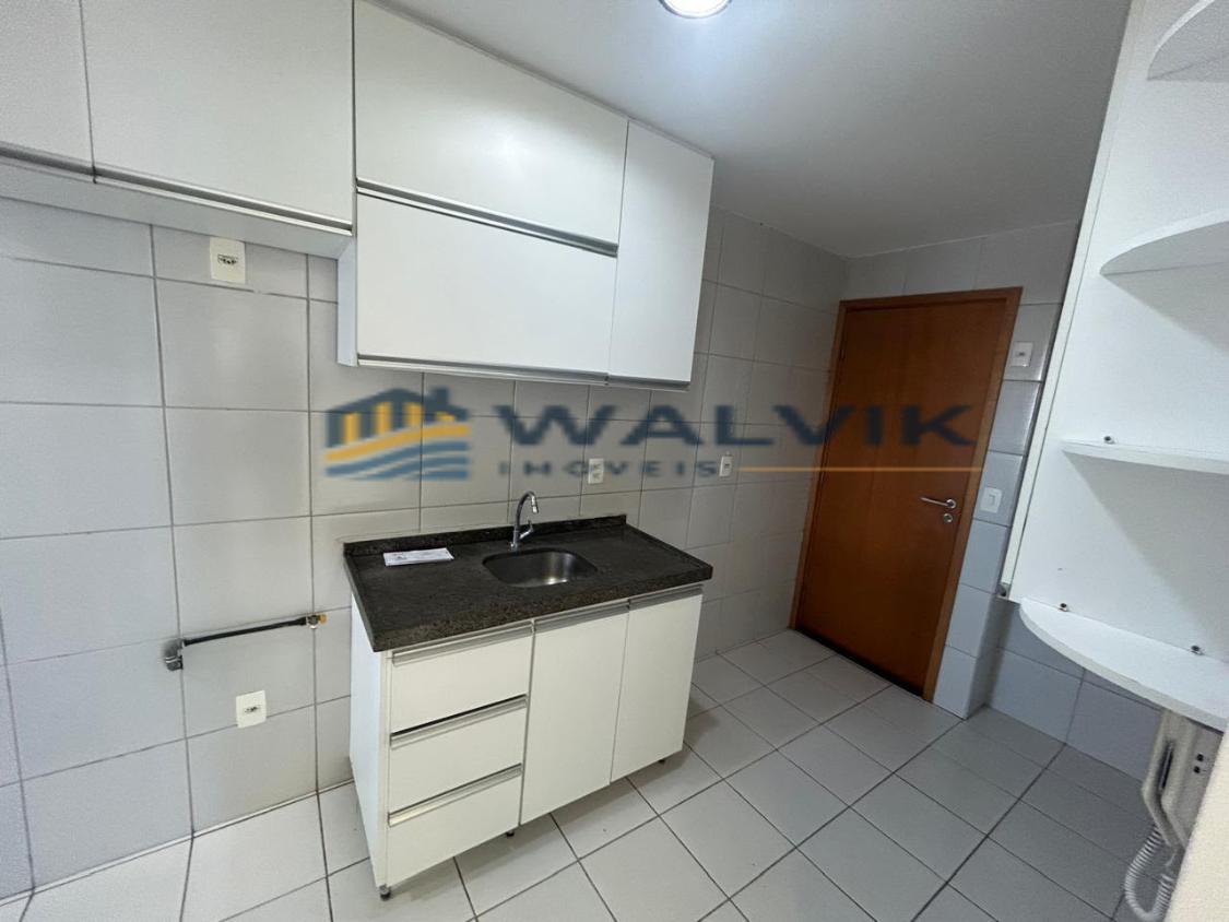 Apartamento, 3 quartos, 72 m² - Foto 18