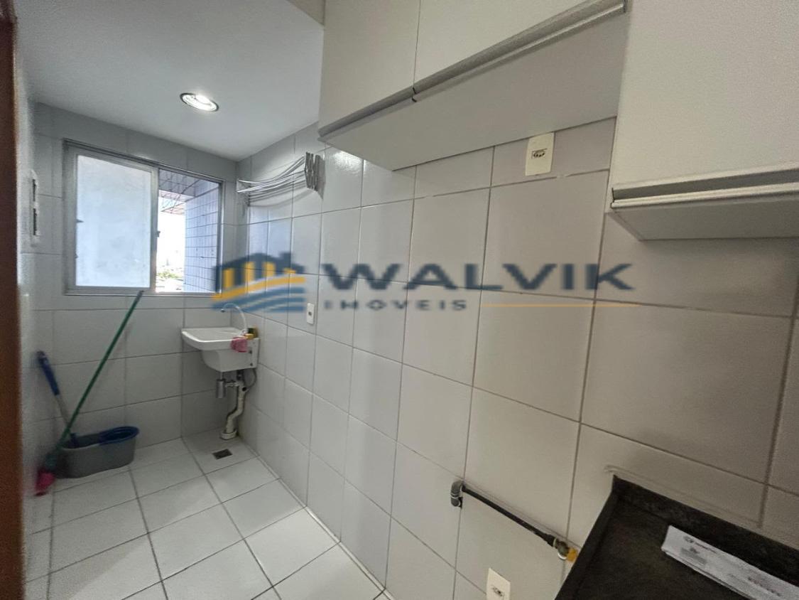 Apartamento, 3 quartos, 72 m² - Foto 23