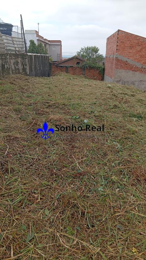 Terreno, 175 m² - Foto 5