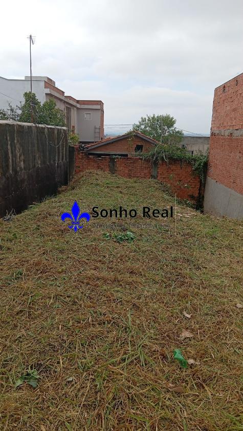 Terreno, 175 m² - Foto 2