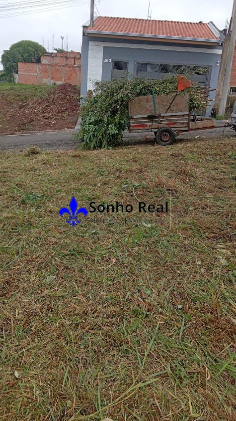 Terreno, 175 m² - Foto 4