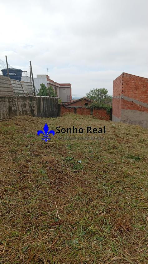 Terreno, 175 m² - Foto 3