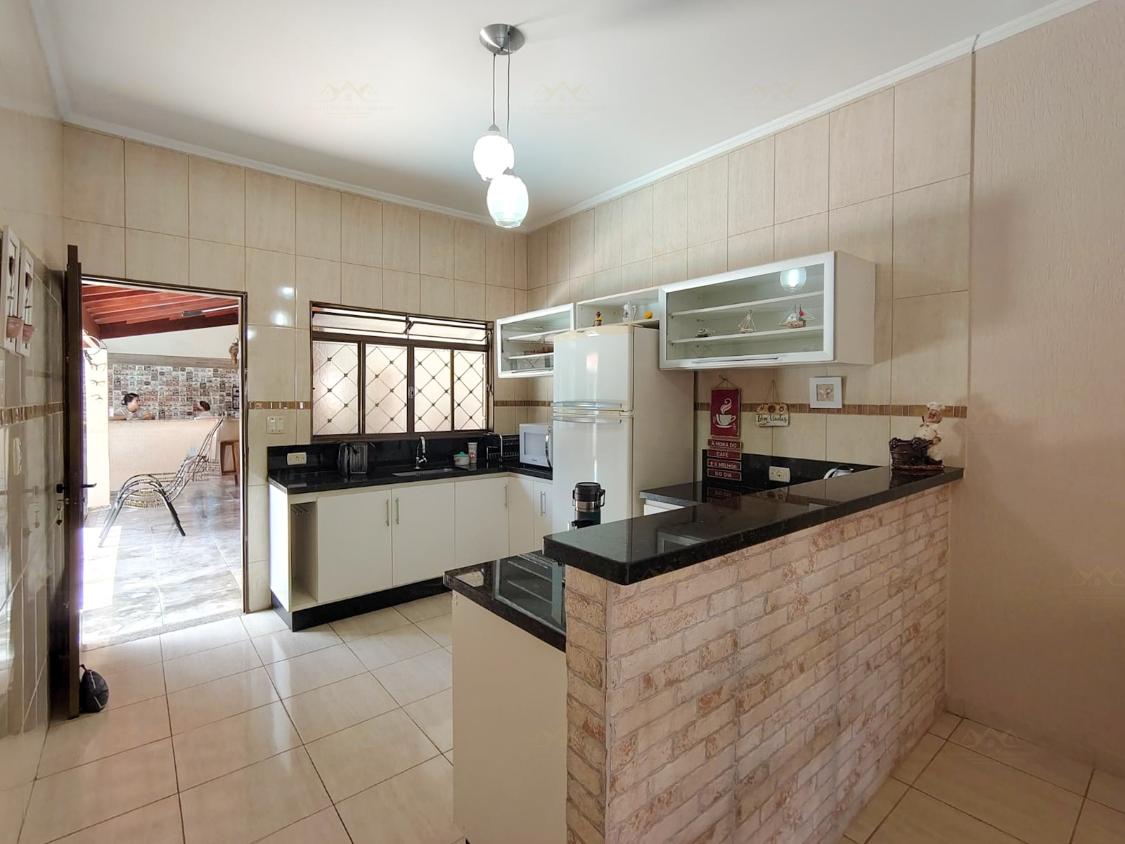 Chácara, 3 quartos, 1700 m² - Foto 16
