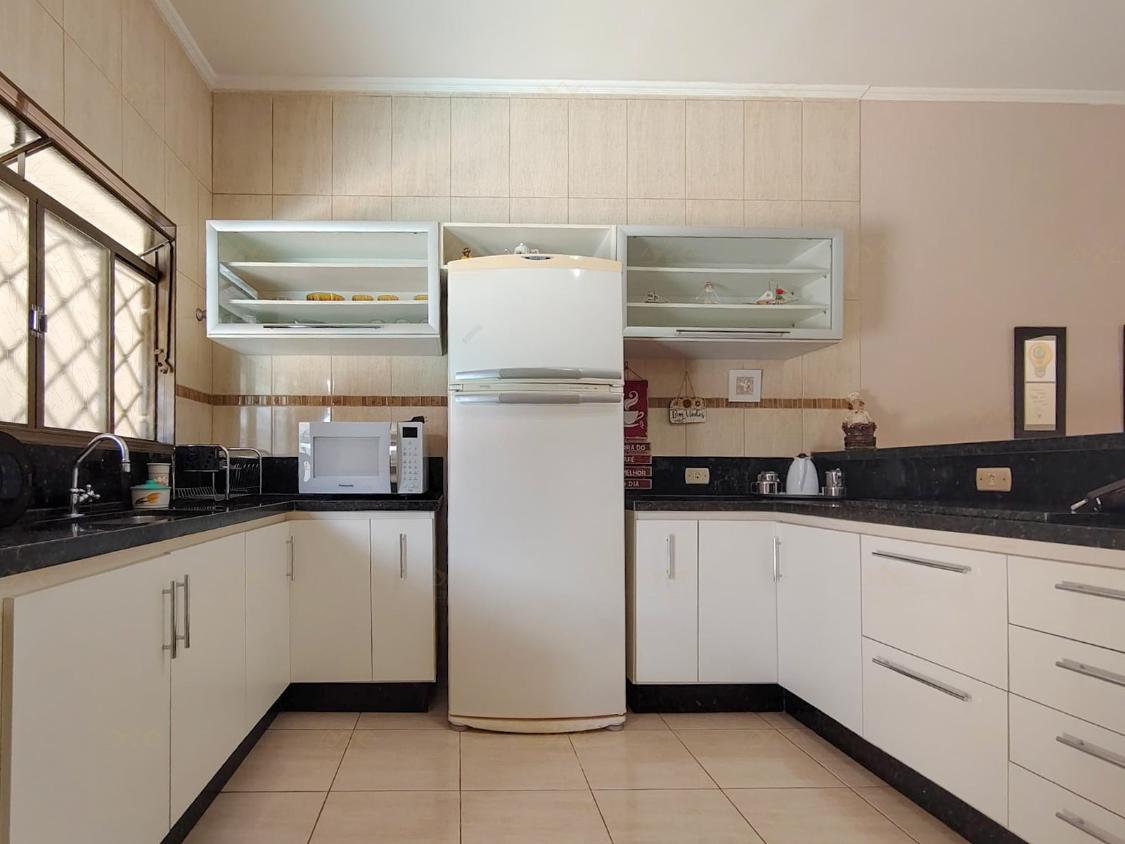 Chácara, 3 quartos, 1700 m² - Foto 18