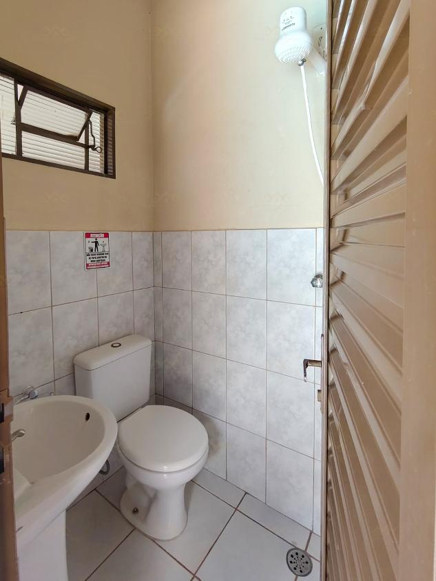Chácara, 3 quartos, 1700 m² - Foto 30