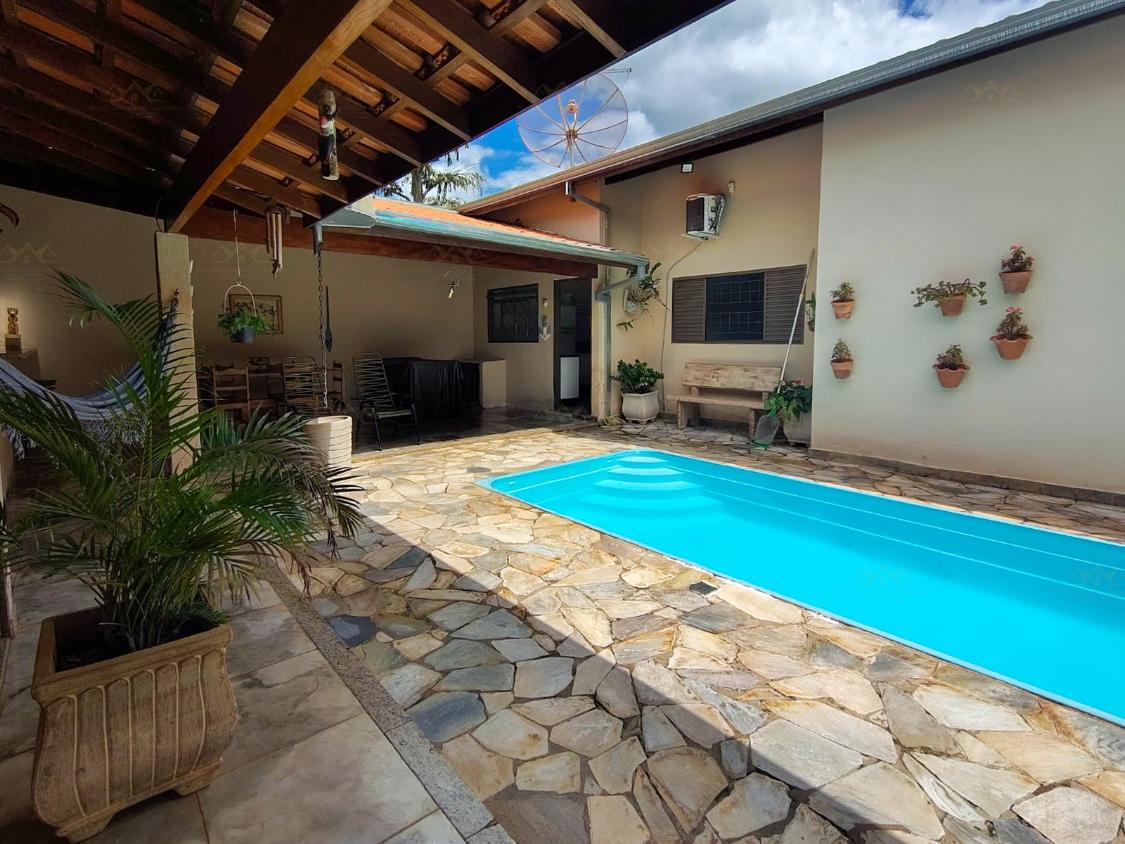 Chácara, 3 quartos, 1700 m² - Foto 31