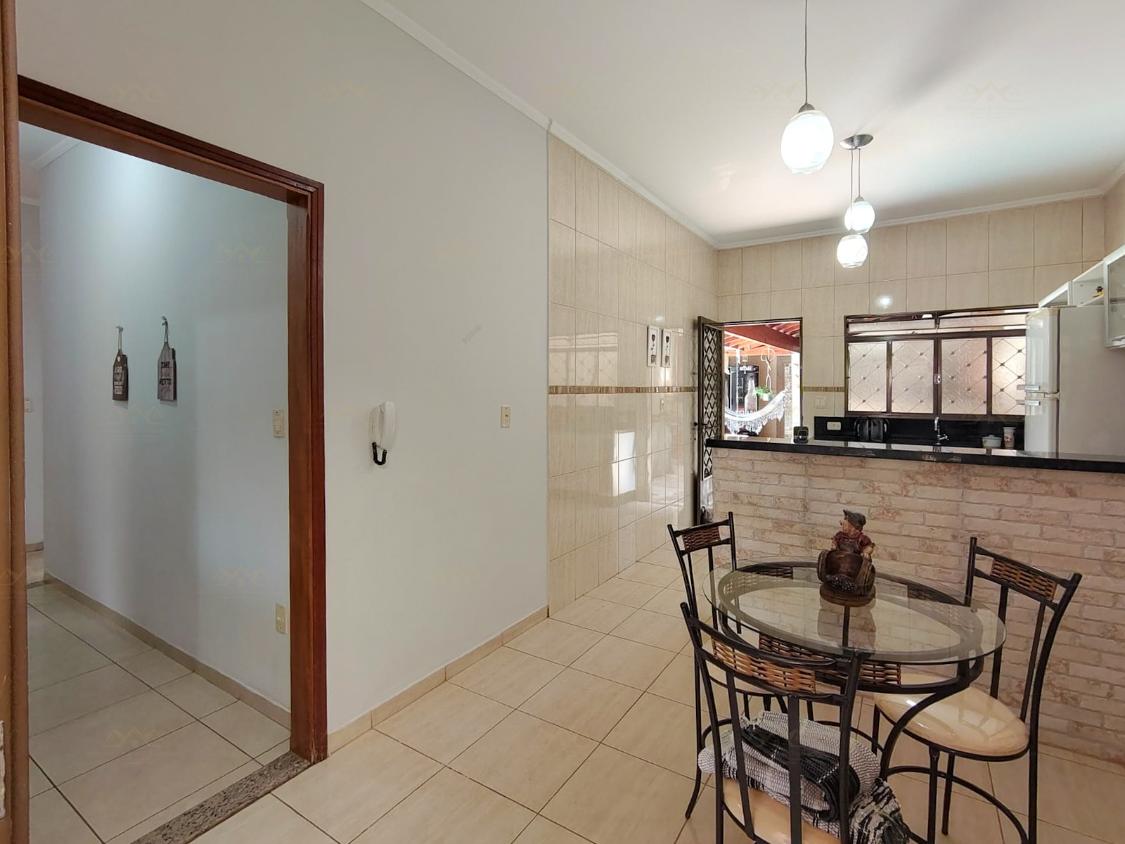 Chácara, 3 quartos, 1700 m² - Foto 12