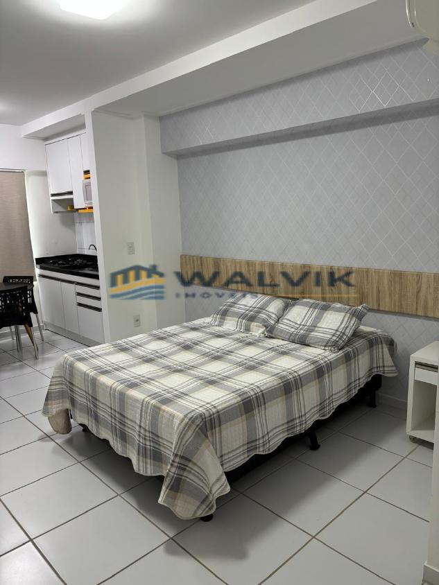 Flat/Apart Hotel, 1 quarto, 28 m² - Foto 5
