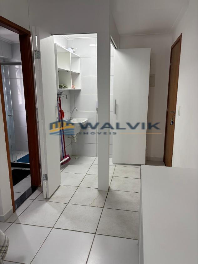 Flat/Apart Hotel, 1 quarto, 28 m² - Foto 7