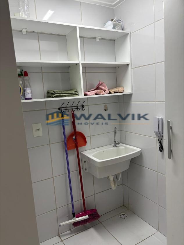 Flat/Apart Hotel, 1 quarto, 28 m² - Foto 10