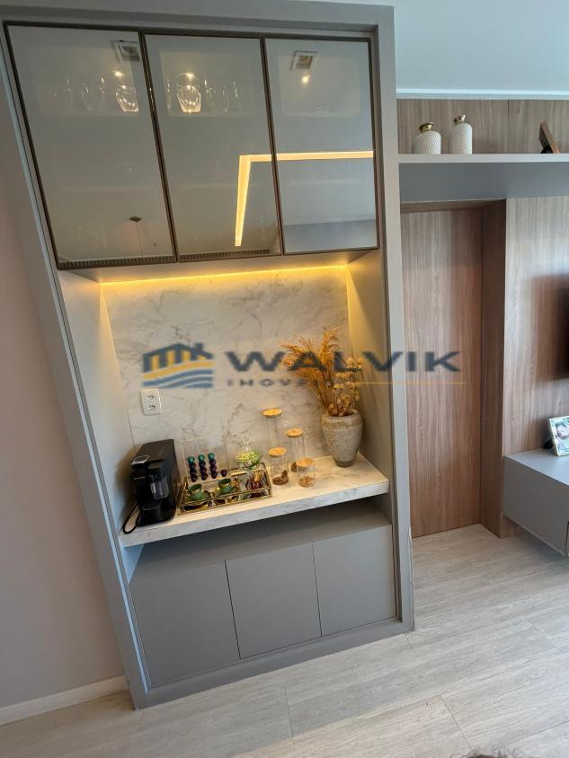 Apartamento, 3 quartos, 71 m² - Foto 9