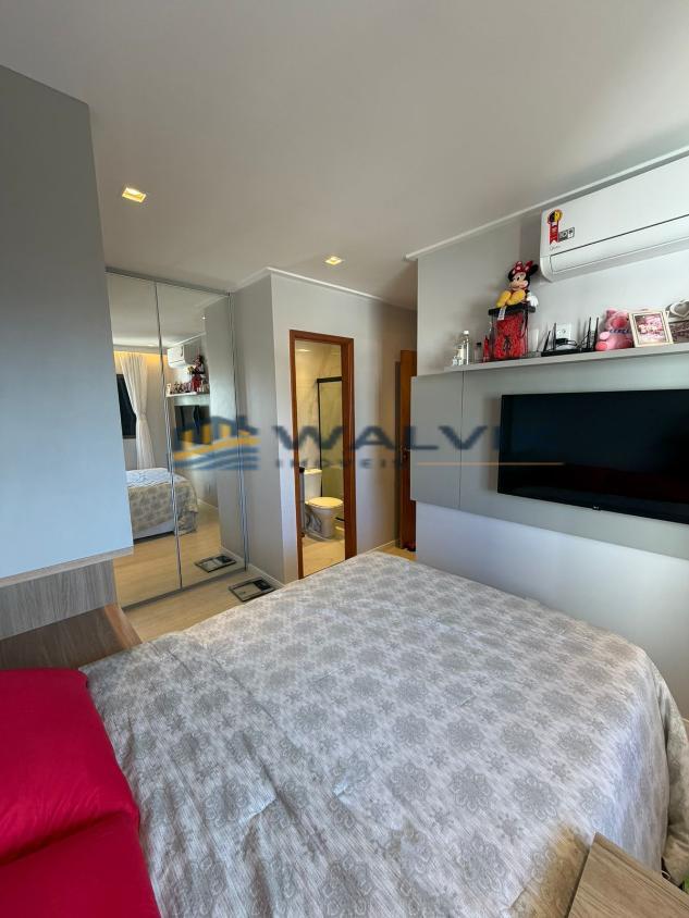 Apartamento, 3 quartos, 71 m² - Foto 12