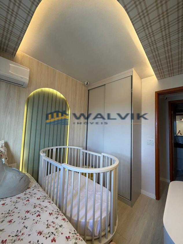 Apartamento, 3 quartos, 71 m² - Foto 10