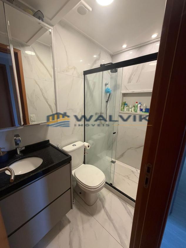 Apartamento, 3 quartos, 71 m² - Foto 21