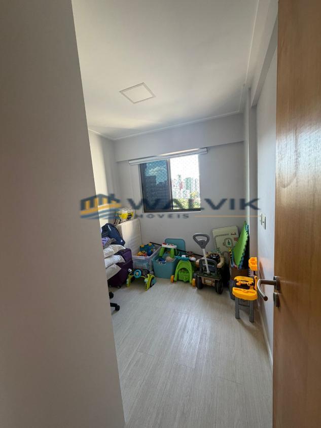Apartamento, 3 quartos, 71 m² - Foto 15