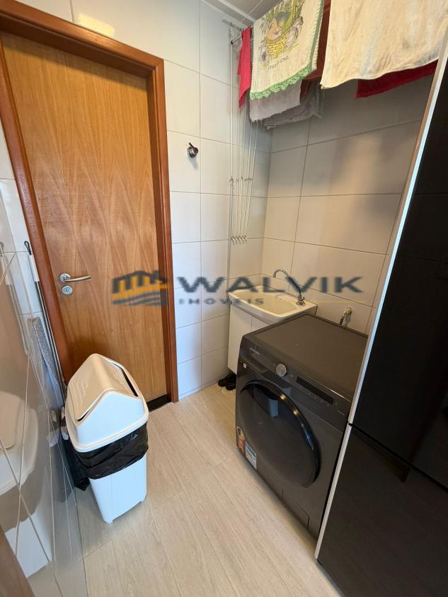 Apartamento, 3 quartos, 71 m² - Foto 19
