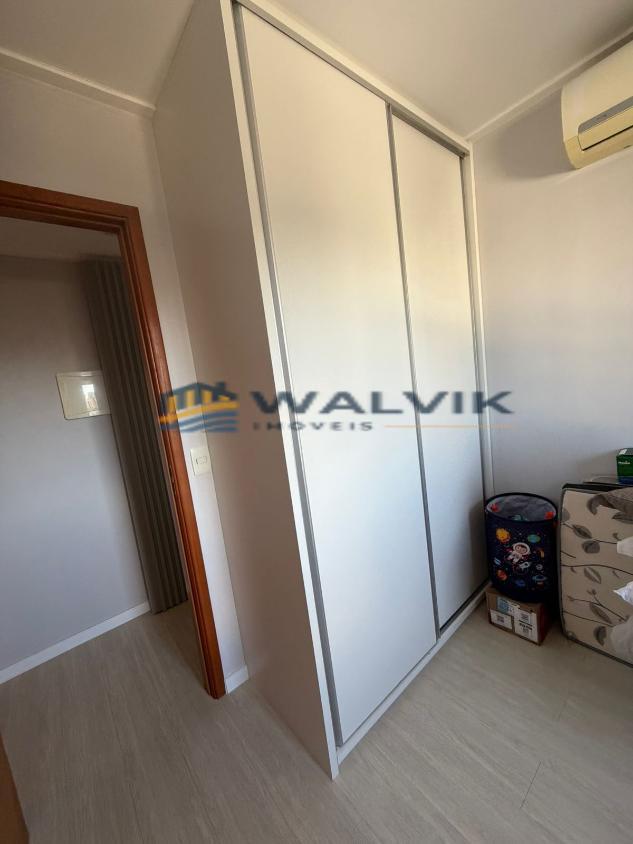 Apartamento, 3 quartos, 71 m² - Foto 14