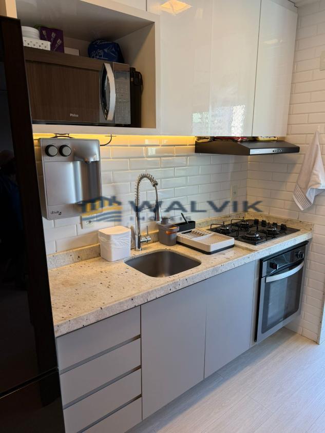 Apartamento, 3 quartos, 71 m² - Foto 18