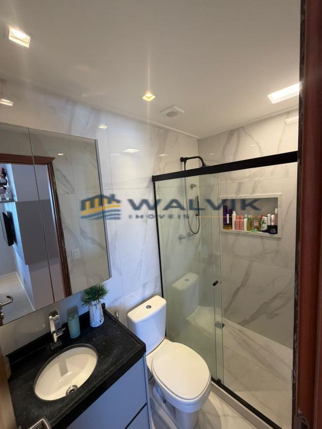 Apartamento, 3 quartos, 71 m² - Foto 20
