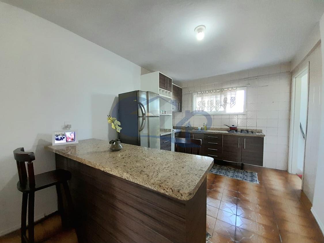 Apartamento, 1 quarto, 66 m² - Foto 7