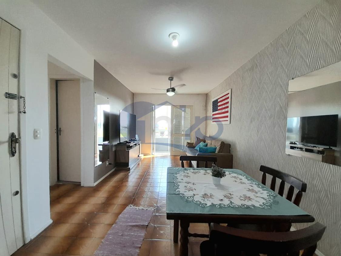 Apartamento, 1 quarto, 66 m² - Foto 6