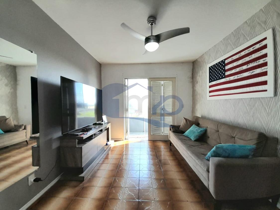 Apartamento, 1 quarto, 66 m² - Foto 5