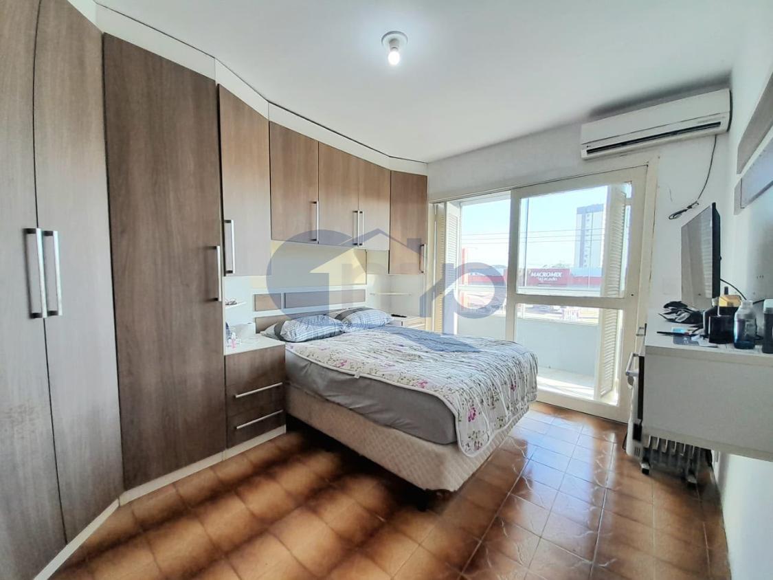 Apartamento, 1 quarto, 66 m² - Foto 4