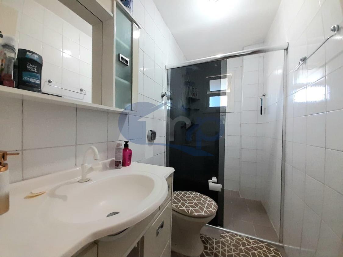 Apartamento, 1 quarto, 66 m² - Foto 8