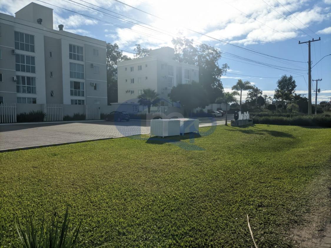 Apartamento, 2 quartos, 48 m² - Foto 3