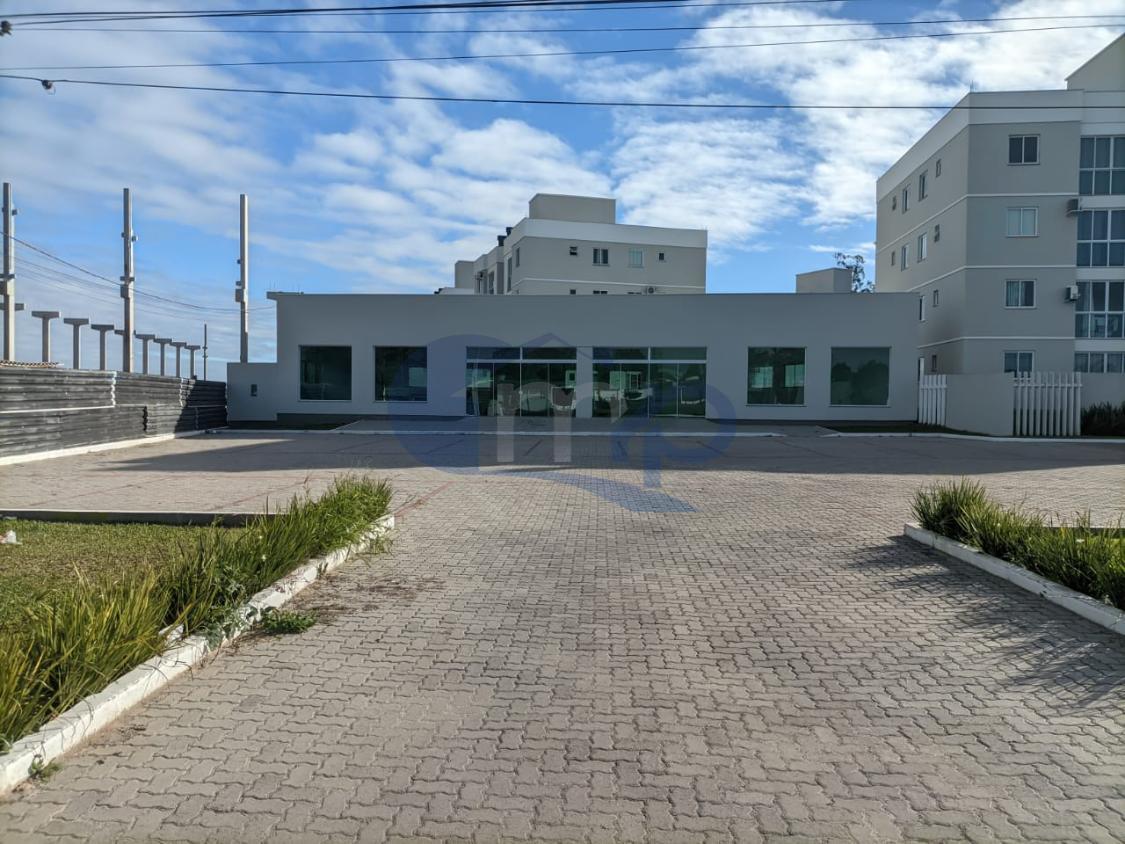 Apartamento, 2 quartos, 48 m² - Foto 7