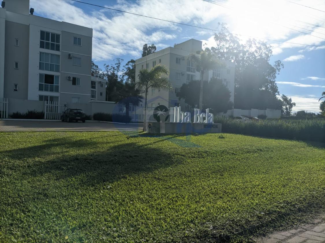 Apartamento, 2 quartos, 48 m² - Foto 4