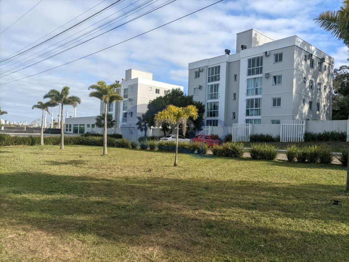 Apartamento, 2 quartos, 48 m² - Foto 5