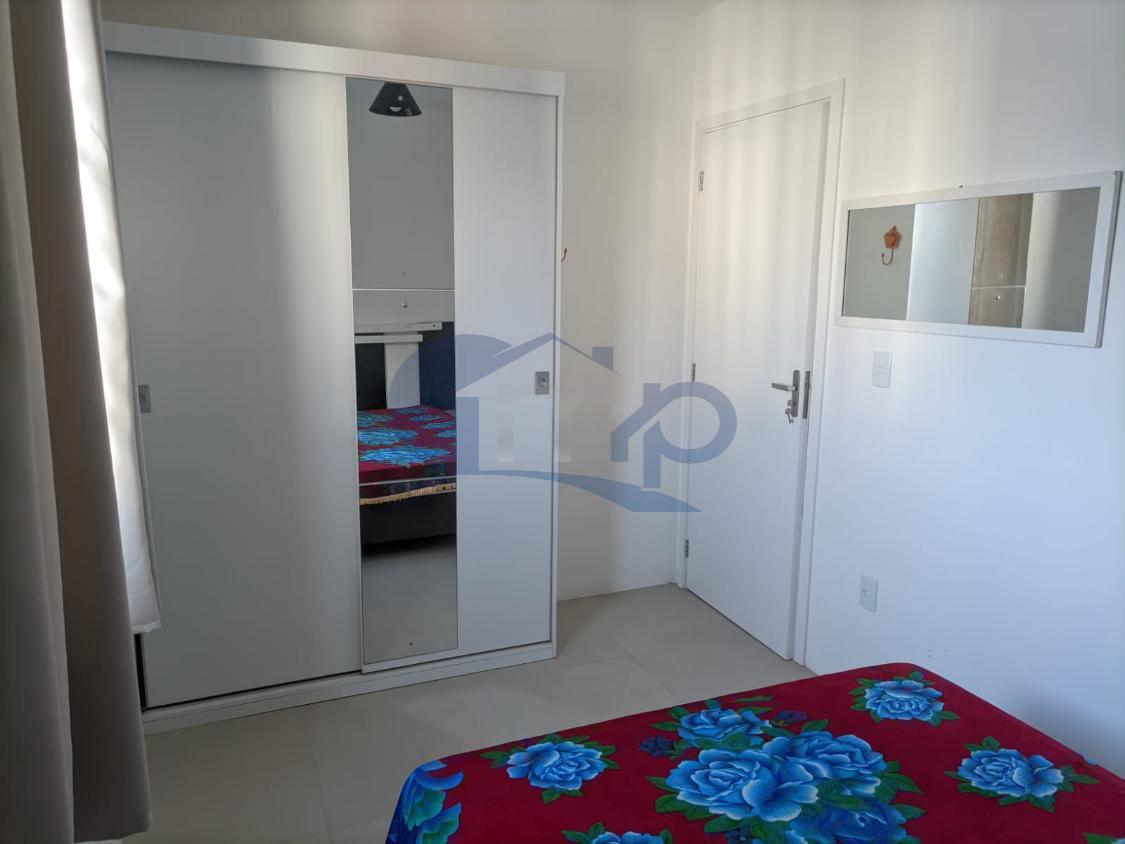 Apartamento, 2 quartos, 48 m² - Foto 25