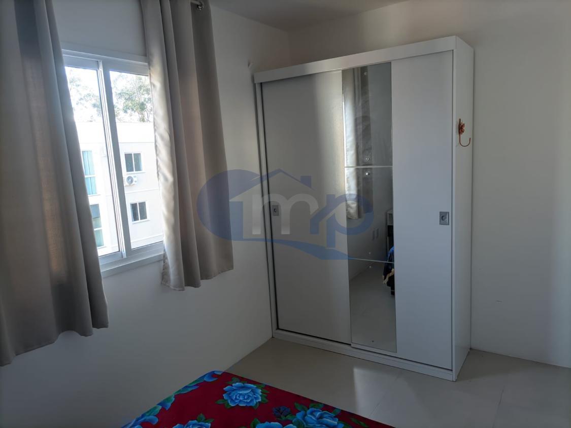 Apartamento, 2 quartos, 48 m² - Foto 24