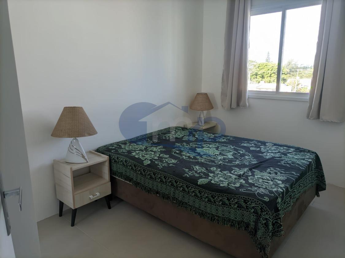Apartamento, 2 quartos, 48 m² - Foto 26