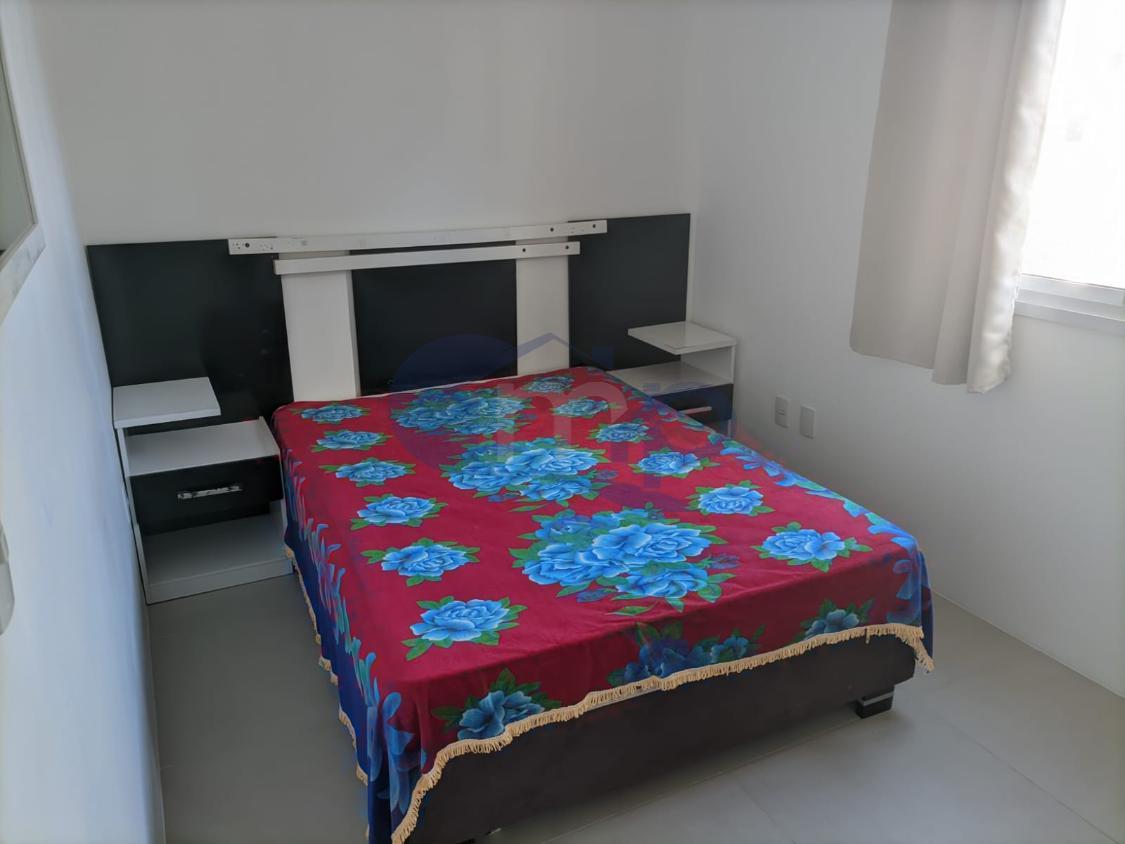 Apartamento, 2 quartos, 48 m² - Foto 23