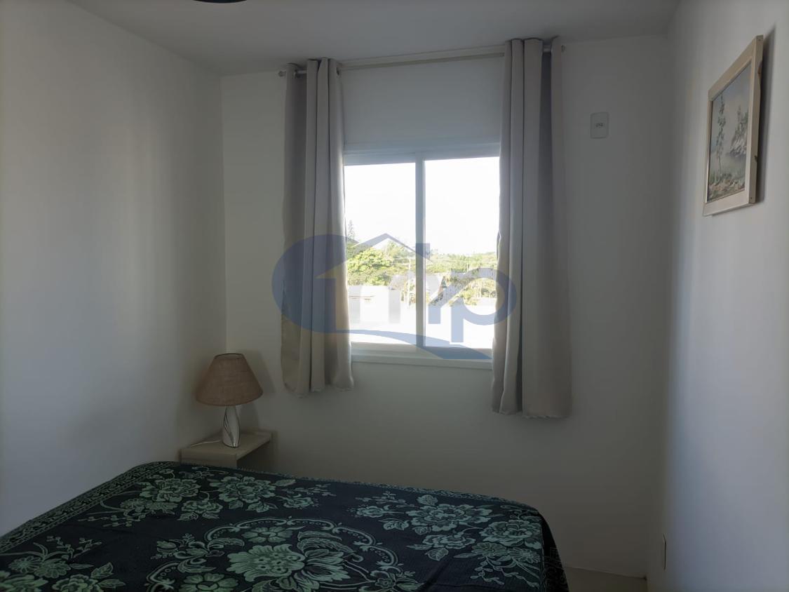 Apartamento, 2 quartos, 48 m² - Foto 27
