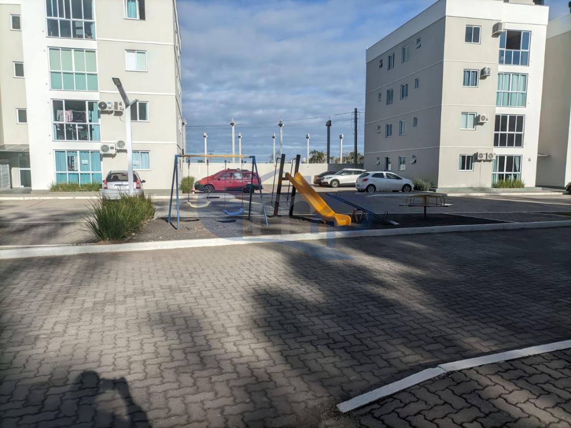 Apartamento, 2 quartos, 48 m² - Foto 11