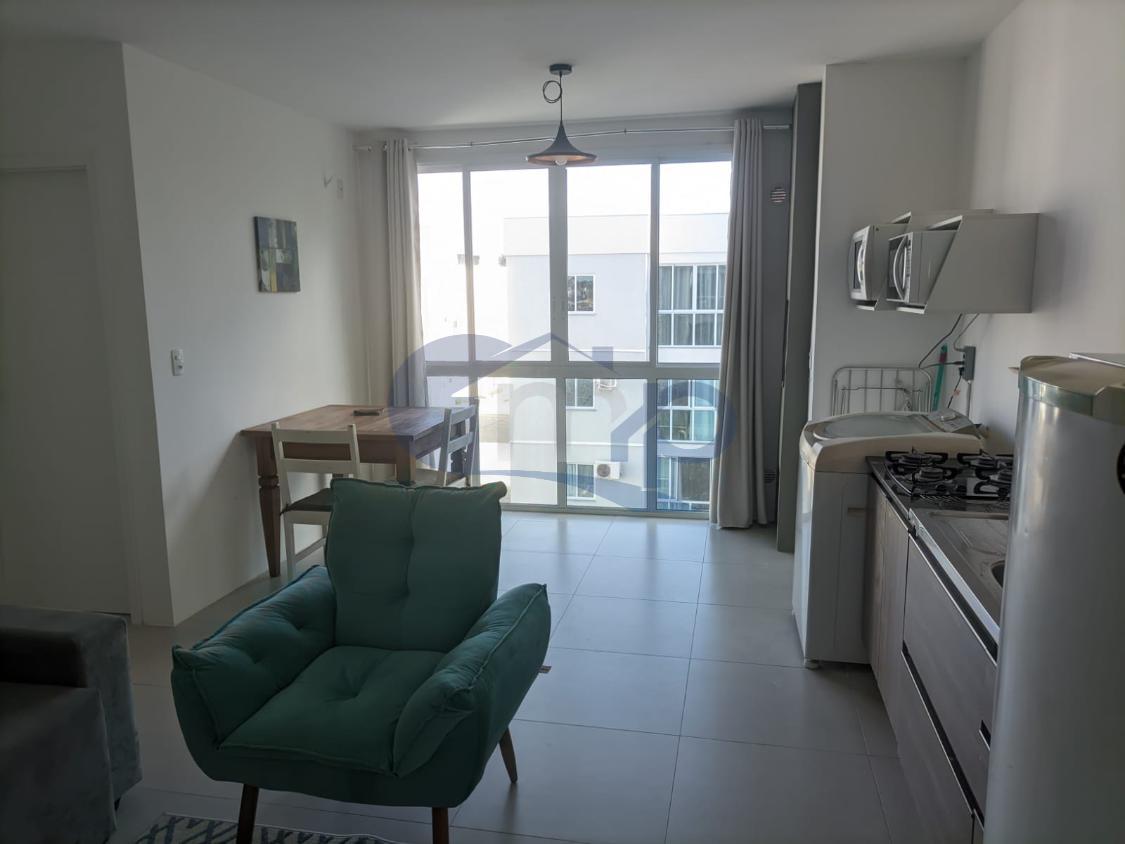 Apartamento, 2 quartos, 48 m² - Foto 14