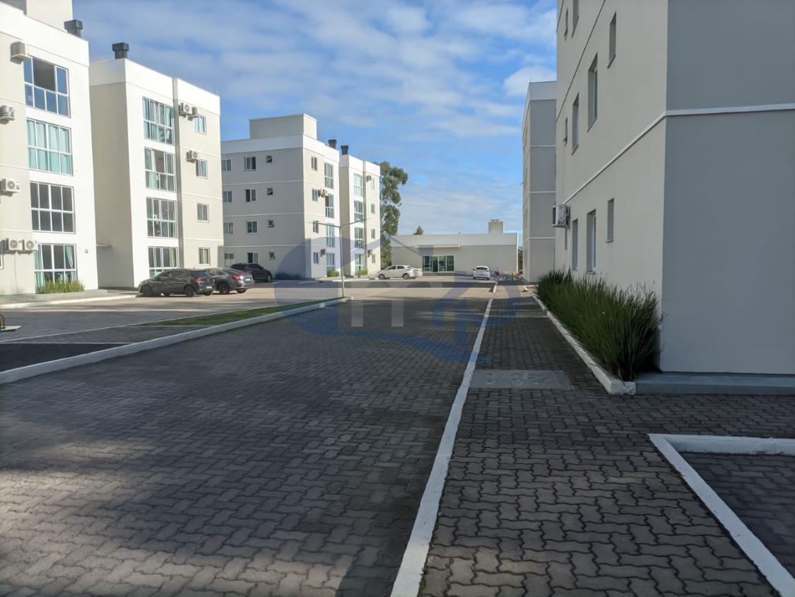 Apartamento, 2 quartos, 48 m² - Foto 12