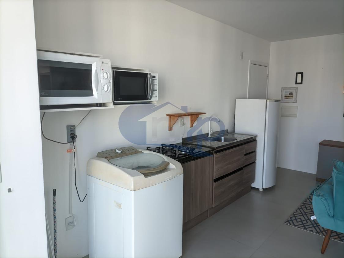 Apartamento, 2 quartos, 48 m² - Foto 15
