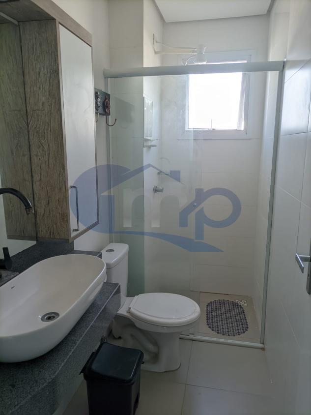 Apartamento, 2 quartos, 48 m² - Foto 22