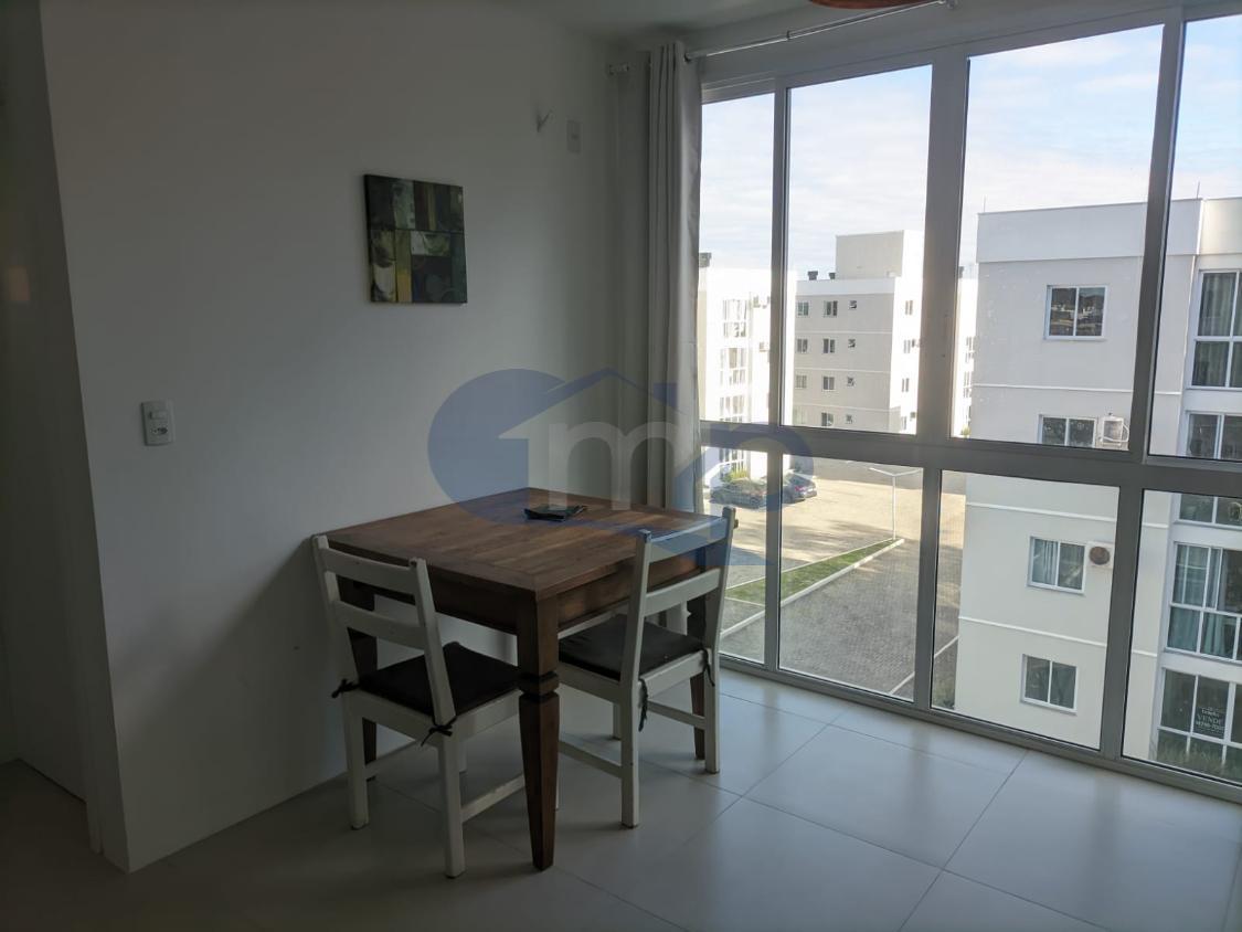 Apartamento, 2 quartos, 48 m² - Foto 18