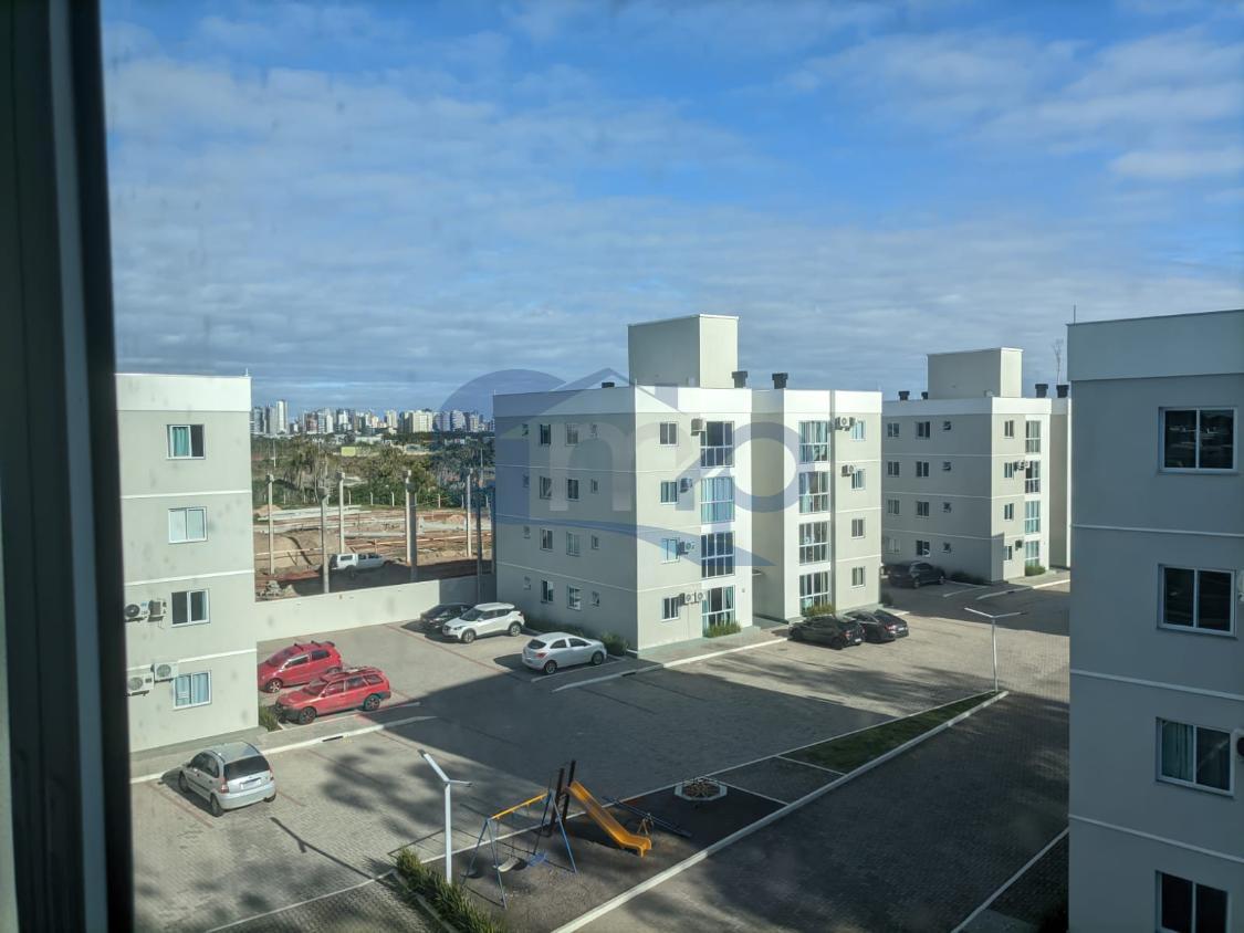 Apartamento, 2 quartos, 48 m² - Foto 19