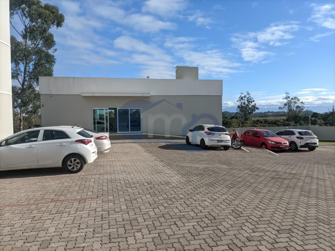 Apartamento, 2 quartos, 48 m² - Foto 13
