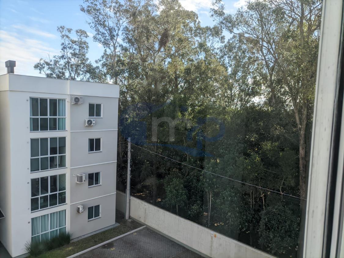 Apartamento, 2 quartos, 48 m² - Foto 20